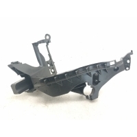 Кронштейн фары Audi A4 B8 8K0805607B