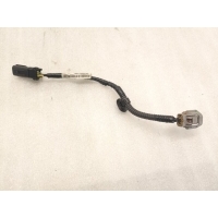 Электропроводка Mitsubishi Pajero Sport KS 2023 8541F891