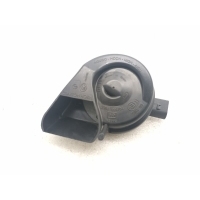 Звуковой сигнал (клаксон) Audi A4 B8 8T0951223