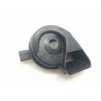 Звуковой сигнал (клаксон) Audi A4 B8 8T0951221
