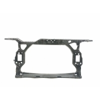 Рамка радиатора Audi A4 B8 8K0805594J