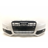 Бампер Audi A5 8T 8T0807437AM