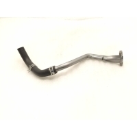 Трубка масляная Mitsubishi Pajero Sport KS 2023 1225A254, 1225A250