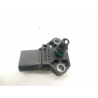Датчик абсолютного давления Volkswagen Scirocco MK3 2009 038906051C