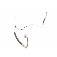 Трубка кондиционера Volkswagen Scirocco MK3 2009 1K0820743BQ