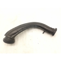 Патрубок воздушного фильтра Volkswagen Scirocco MK3 2009 03C145673M