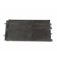 Радиатор кондиционера Audi A5 8T 8K0260401H