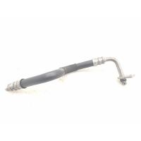 Трубка охлаждения АКПП Audi A4 B8 8K0317825R