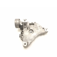 Кронштейн генератора Volkswagen Scirocco MK3 2009 03C903143B