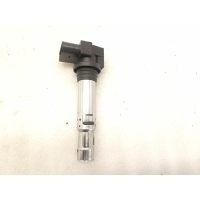 Катушка зажигания Volkswagen Scirocco MK3 2009 036905715F, 036905715G