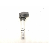 Катушка зажигания Volkswagen Scirocco MK3 2009 036905715F, 036905715G