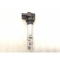 Катушка зажигания Volkswagen Scirocco MK3 2009 036905715F, 036905715G