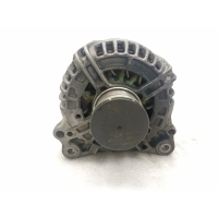 Генератор Volkswagen Scirocco MK3 2009 03C903023A