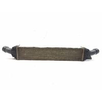 Интеркулер Audi A5 8T 8K0145805P