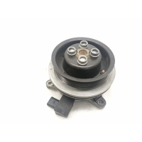 Помпа Volkswagen Scirocco MK3 2009 03C880727D
