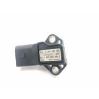 Датчик абсолютного давления Volkswagen Scirocco MK3 2009 038906051C