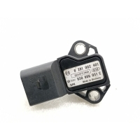 Датчик абсолютного давления Volkswagen Scirocco MK3 2009 038906051C