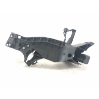 Кронштейн фары Audi A5 8T 8T0805608D, 8T0805608R