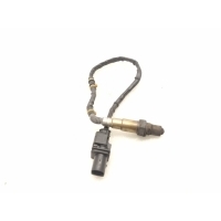 Датчик кислородный Volkswagen Scirocco MK3 2009 06J906262AA, 1928404687