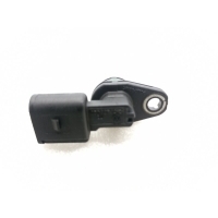 Датчик положения распредвала Volkswagen Scirocco MK3 2009 030907601E
