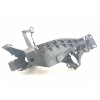 Кронштейн фары Audi A5 8T 8T0805607D