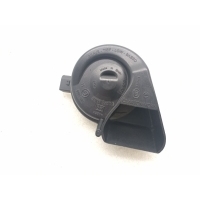 Звуковой сигнал (клаксон) Audi A5 8T 8T0951221