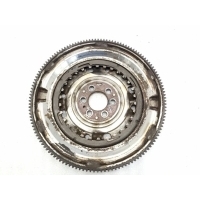Маховик АКПП Volkswagen Scirocco MK3 2009 03F105266C