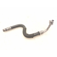 Трубка охлаждения АКПП Audi A5 8T 8K0317825R