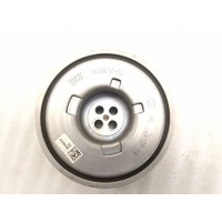 Шкив коленвала Mini Hatch F56 2014 11238638614, 11238638613, 11238602799, 11232384185, 8638614