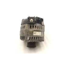 Генератор Mini Hatch F56 2014 7640131, 7640131, 1042118181