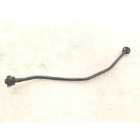 Трубка вакуумная Audi A5 8T 8K0121081AB