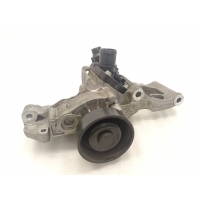 Кронштейн генератора Mini Hatch F56 2014 11518601366, 2381337