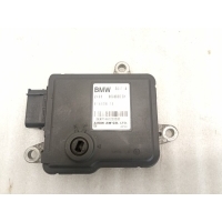 Блок управления АКПП Mini Hatch F56 2014 24008687030, 24618631609, 24008608020, 8608020