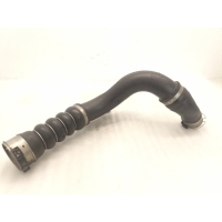 Патрубок интеркулера Mini Hatch F56 2014 13718655836, MGW00383