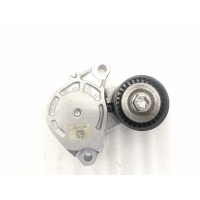 Натяжитель ремня Mini Hatch F56 2014 11288600357, 11288479475