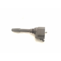 Катушка зажигания Mini Hatch F56 2014 12138643360, 12137619385, 12138647463, 12138678438, 12138615991, 7619385