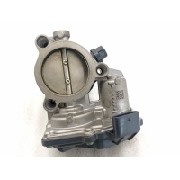 Дроссельная заслонка Mini Hatch F56 2014 13547618838, 7618838