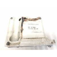 Кронштейн двигателя Mini Hatch F56 2014 11128511299, 8511299