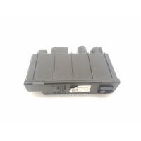 Модуль питания Mini Hatch F56 2014 12638600360, 12637638339, 12638600358