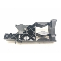 Кронштейн фары Audi A6 C7 4G0805607