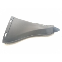 Воздухозаборник Audi A6 C7 4G0129624F