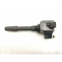 Катушка зажигания Mini Hatch F56 2014 12138643360, 12137619385, 12138647463, 12138678438, 12138615991, 7619385