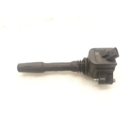 Катушка зажигания Mini Hatch F56 2014 12138643360, 12137619385, 12138647463, 12138678438, 12138615991, 7619385