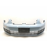 Бампер Volkswagen Beetle 5C1 5C5807221N