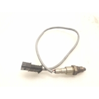 Датчик кислородный Mini Hatch F56 2014 11788604889, 8604889