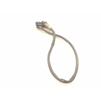 Датчик кислородный Mini Hatch F56 2014 11788600992, 8600992