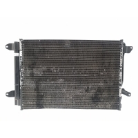 Радиатор кондиционера Volkswagen Beetle 5C1 5C0298403