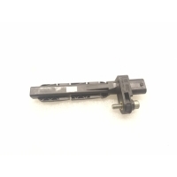 Датчик положения коленвала Mini Hatch F56 2014 13627806782, 7806782