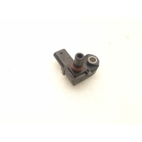 Датчик абсолютного давления Mini Hatch F56 2014 13628637898, 13627636936, 8637898