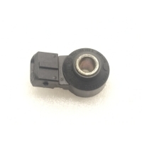 Датчик детонации Mini Hatch F56 2014 13627636937, 7636937